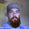 Ferdiansya