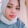 Erna Herlina