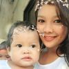 Faith Maghinang