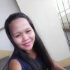 Fe Bantilan Banawa Periferio