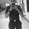 SERDADU KUMBANG