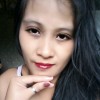 Noralyn