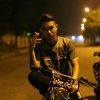 Firman