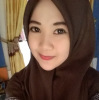 hestu ria