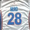 Serolie Ocliaso Sero