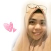 AntiSR
