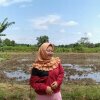 Fatma Wati