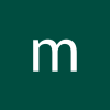 mharga alconera