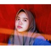 Diana Latyfah Nasution