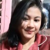 Dini Nur