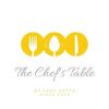 TheChefs Table