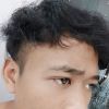 Ibnu Adhijaya