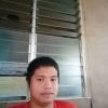 Jaypee Balaba