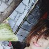 Rosemarie Javier