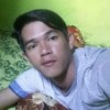 Akbarz Ajha Lah