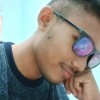 Rafi qc