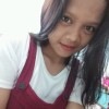 Ritha Aprilianytha