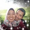 Umi Tika