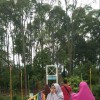 Khaira Khaira