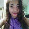 Lyka Dela Cruz