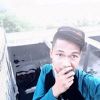 Bang Tetew