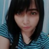 Nurul Shareena