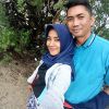 Qisya