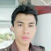 Linggar Jati Airlangga