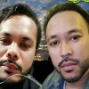 Syarief