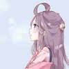 Anne