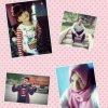 nor azizah