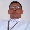 Boyet De La Peña