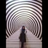 intan
