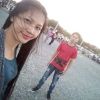 Ronel Amoroso
