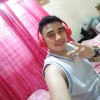 Mr.lhabme