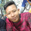 Husin Umar