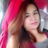 Chenee Maranan Guyo