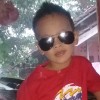 Arief aryansyah Arief