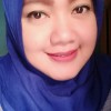 Risa Icha