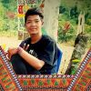 Putra Arpen