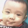 asny abizal