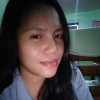Joy joy