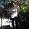 Sherwin Bryan Tecson