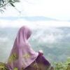 Intan Sekar Sari