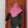 Ria hesti