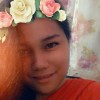 Princess Pam Agustin Urmedo