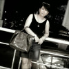 wiwin winarti