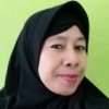 Jamilah Siti