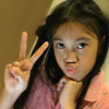 Jaylene Soberano