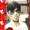 🤔mR _gokil🤔